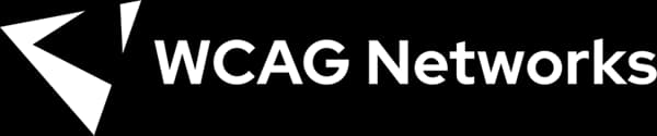 WCAG Networks Careers